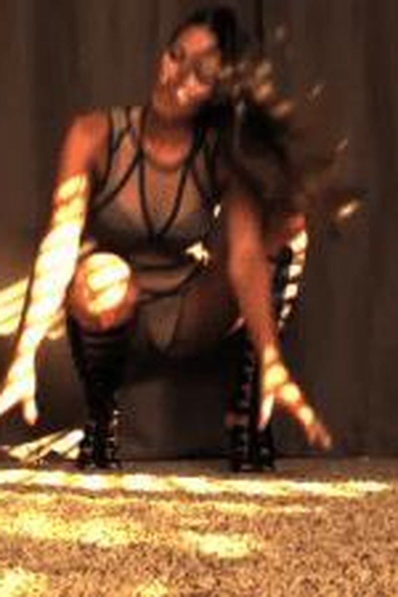 Simple Magic Spell - Screenshot 1 of 4 - Broken