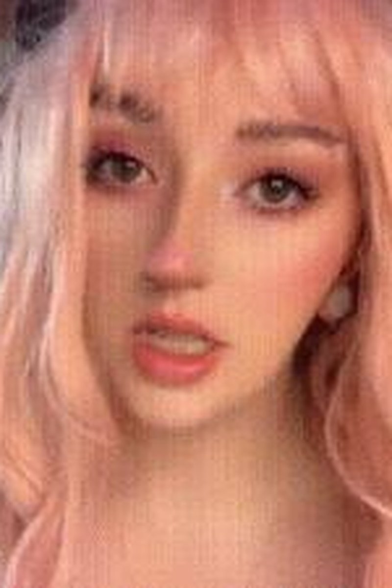 Orgasms - Screenshot 1 of 4 - Domination