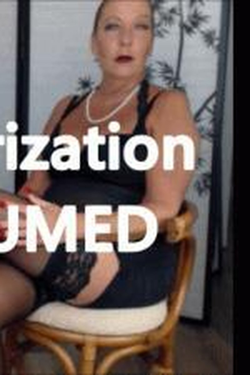 **** Consumed - Screenshot 1 of 4 - Captive