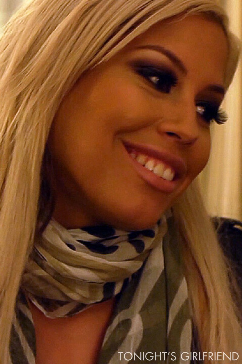 Bridgette B - Screenshot 1 of 4