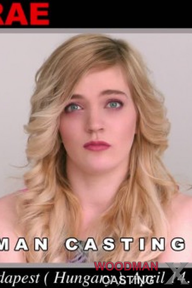 Carly Rae Casting - Screenshot 1 of 4 - Adorable