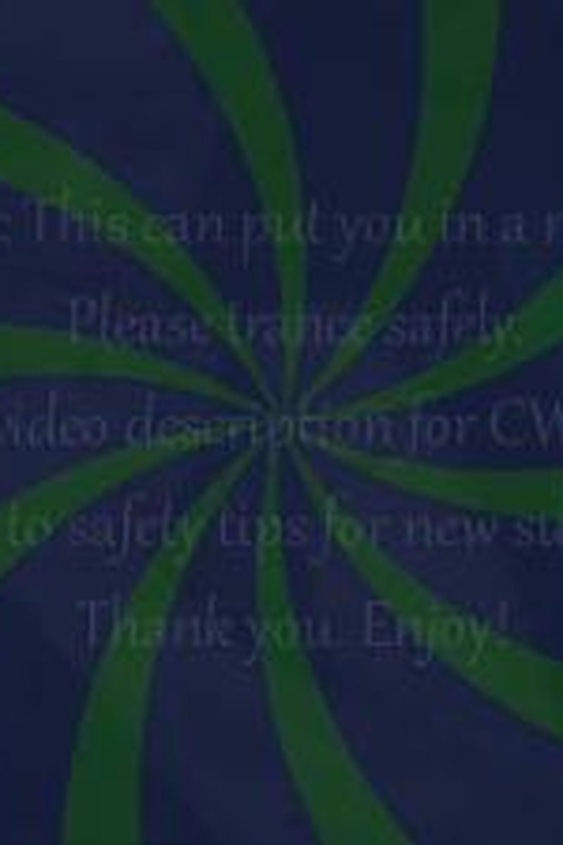 Trance Denial - Screenshot 1 of 4 - Broken