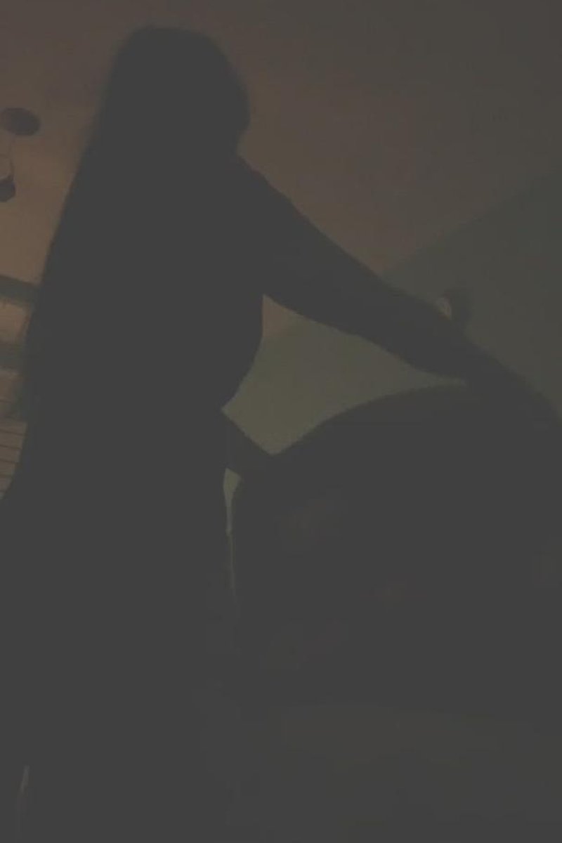 Rare: Asian Massage Threesome 2 - Screenshot 1 of 4 - Asian