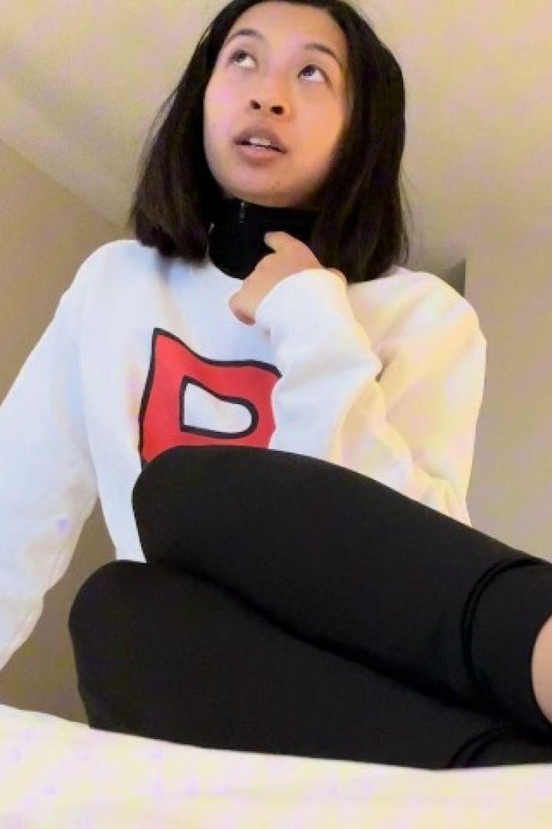 Team Rocket SPH - Screenshot 1 of 4 - Asian