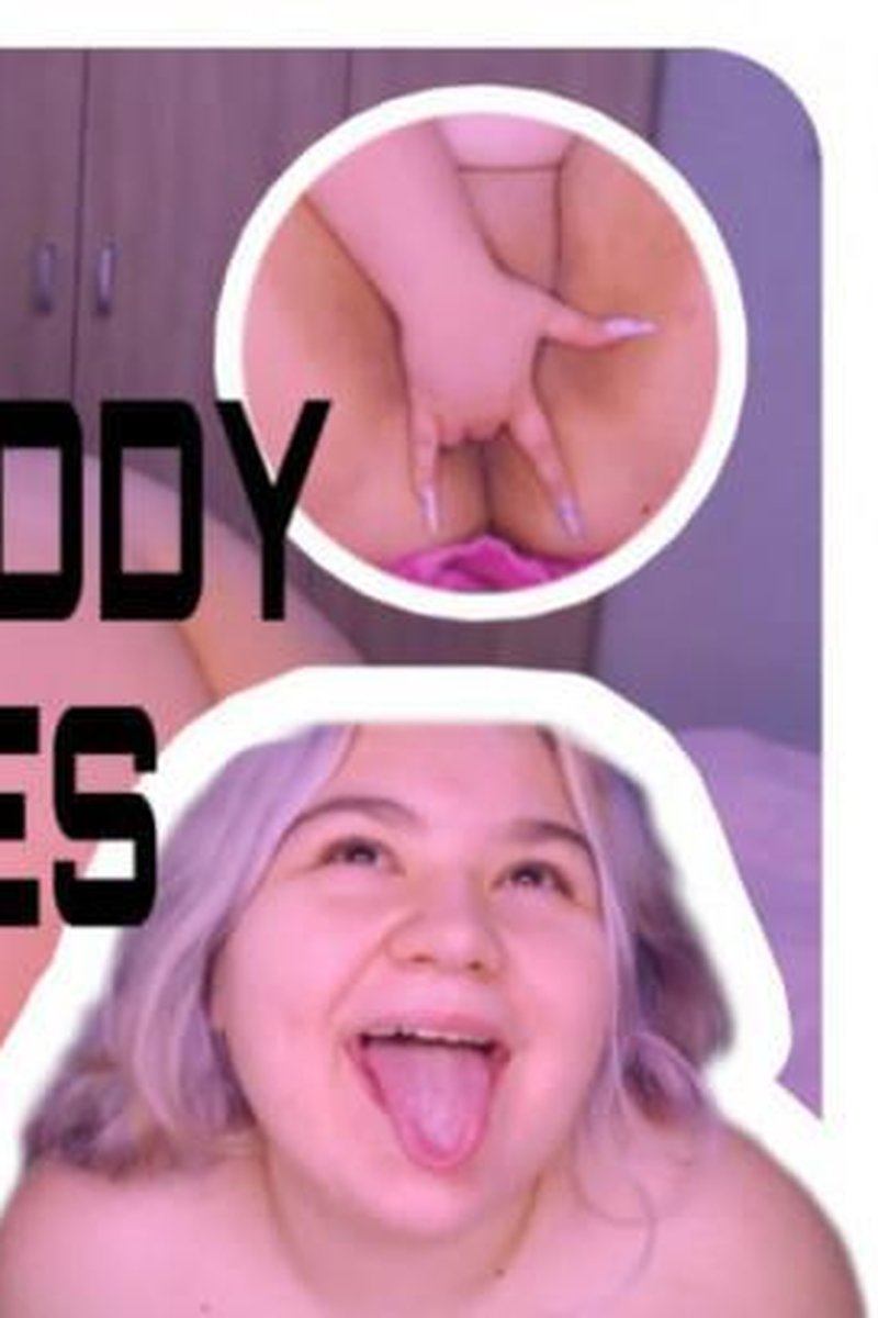 While Stepdaddy Watches - Screenshot 1 of 4 - Ass Worship