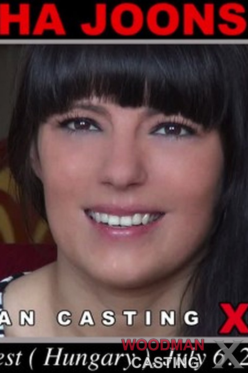 Samantha Joons Casting - Screenshot 1 of 4 - Adorable