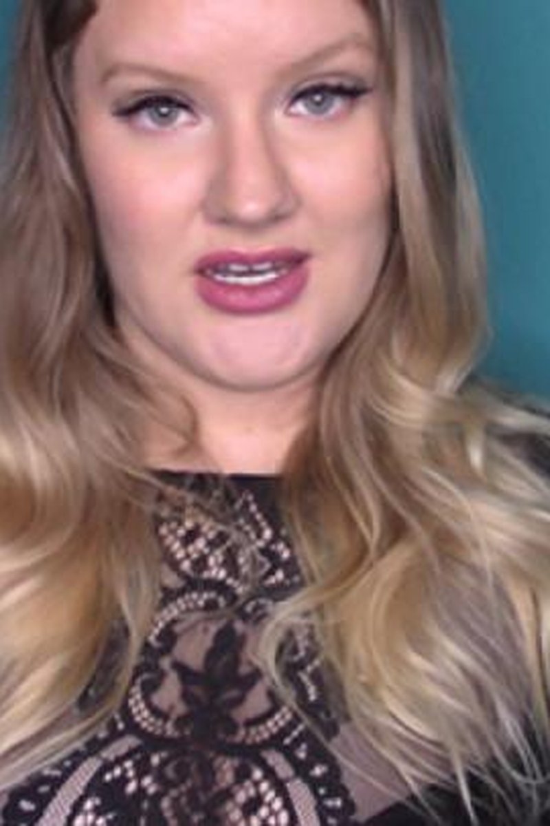 Exposure Timer - Screenshot 1 of 4 - Blackmail