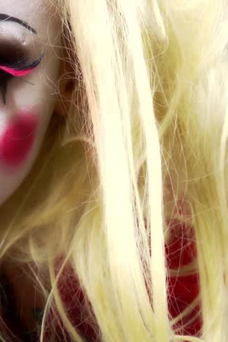 Wet Dream ******** Reprogramming - Screenshot 1 of 4 - All Sex