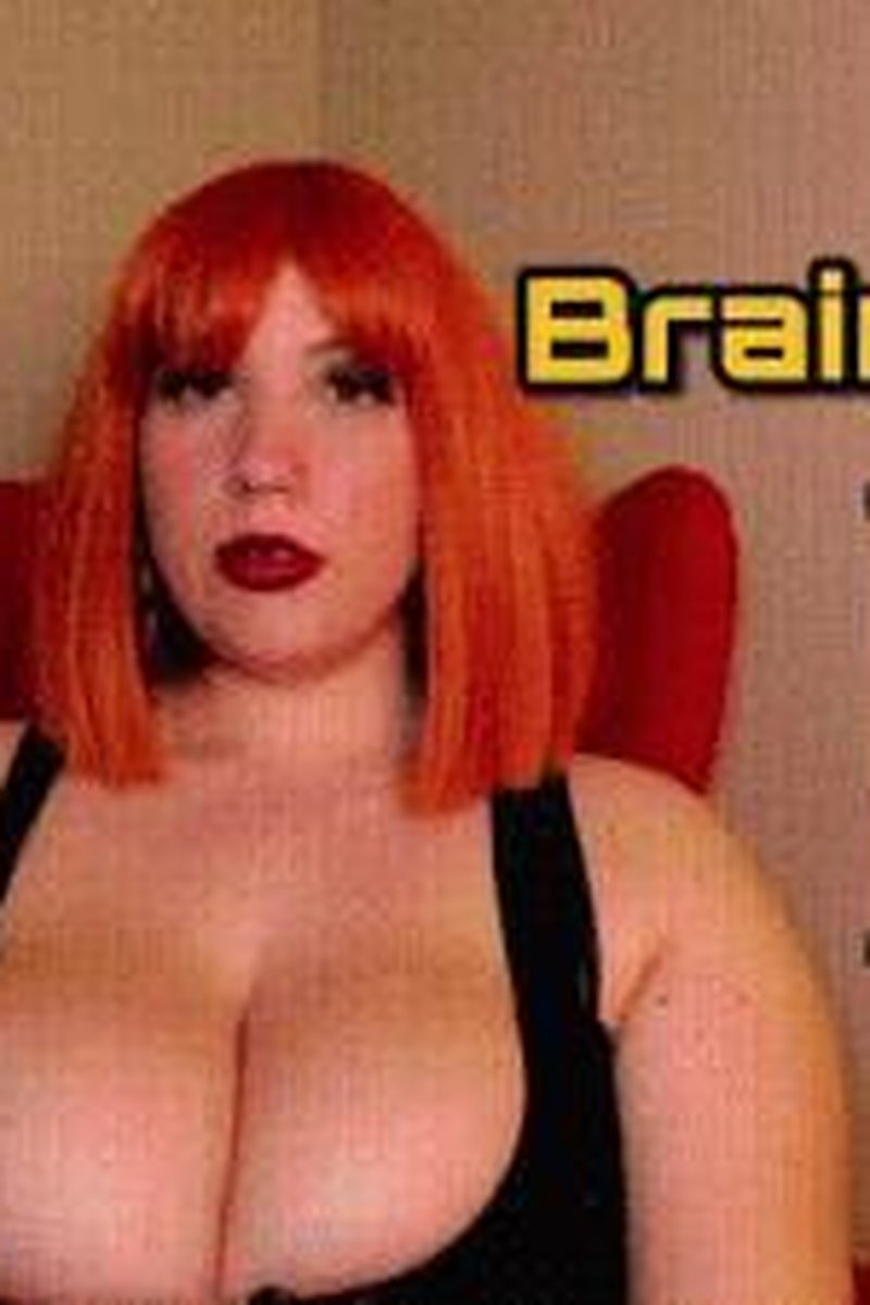 Brainjacked! - Screenshot 1 of 4 - Addiction Fetish