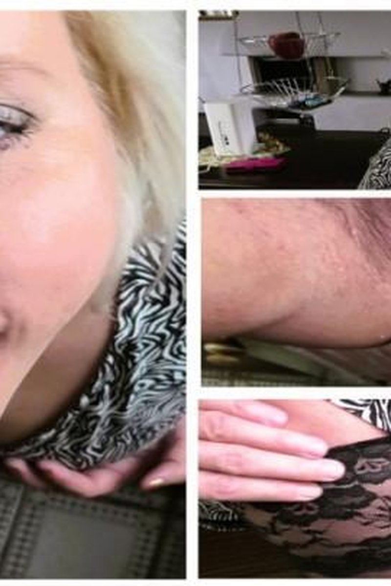 Sister-In-Law Likes Anal - Screenshot 1 of 4 - All Sex
