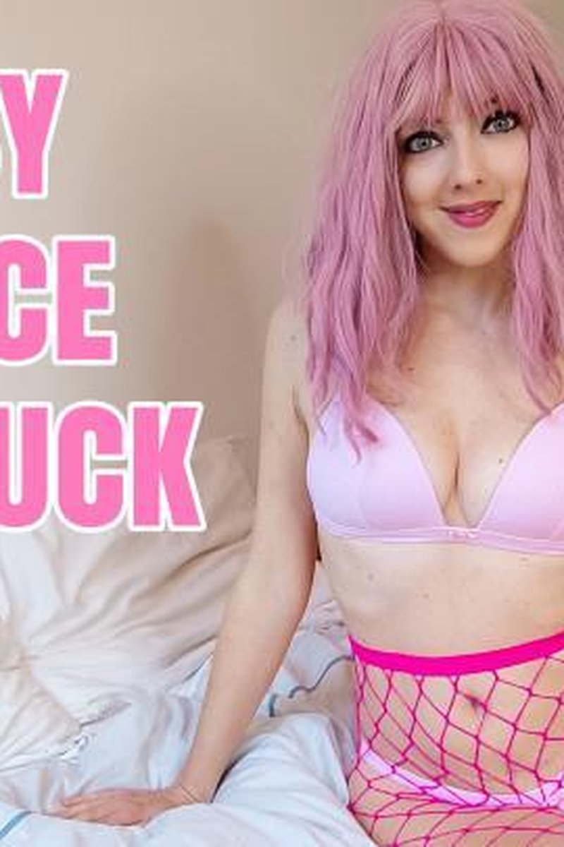 Sissytrance ******** - Screenshot 1 of 4 - Domination