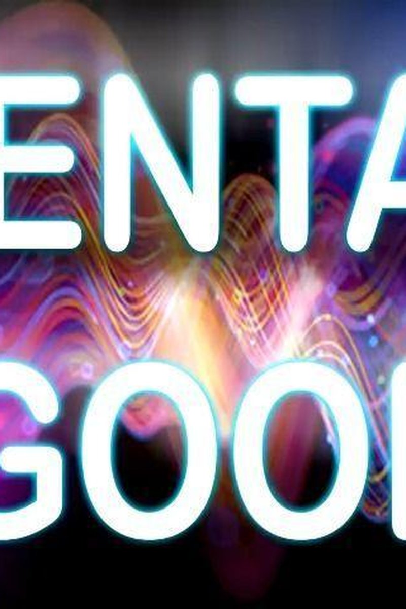 Mental Goon - Screenshot 1 of 4 - Audio Only