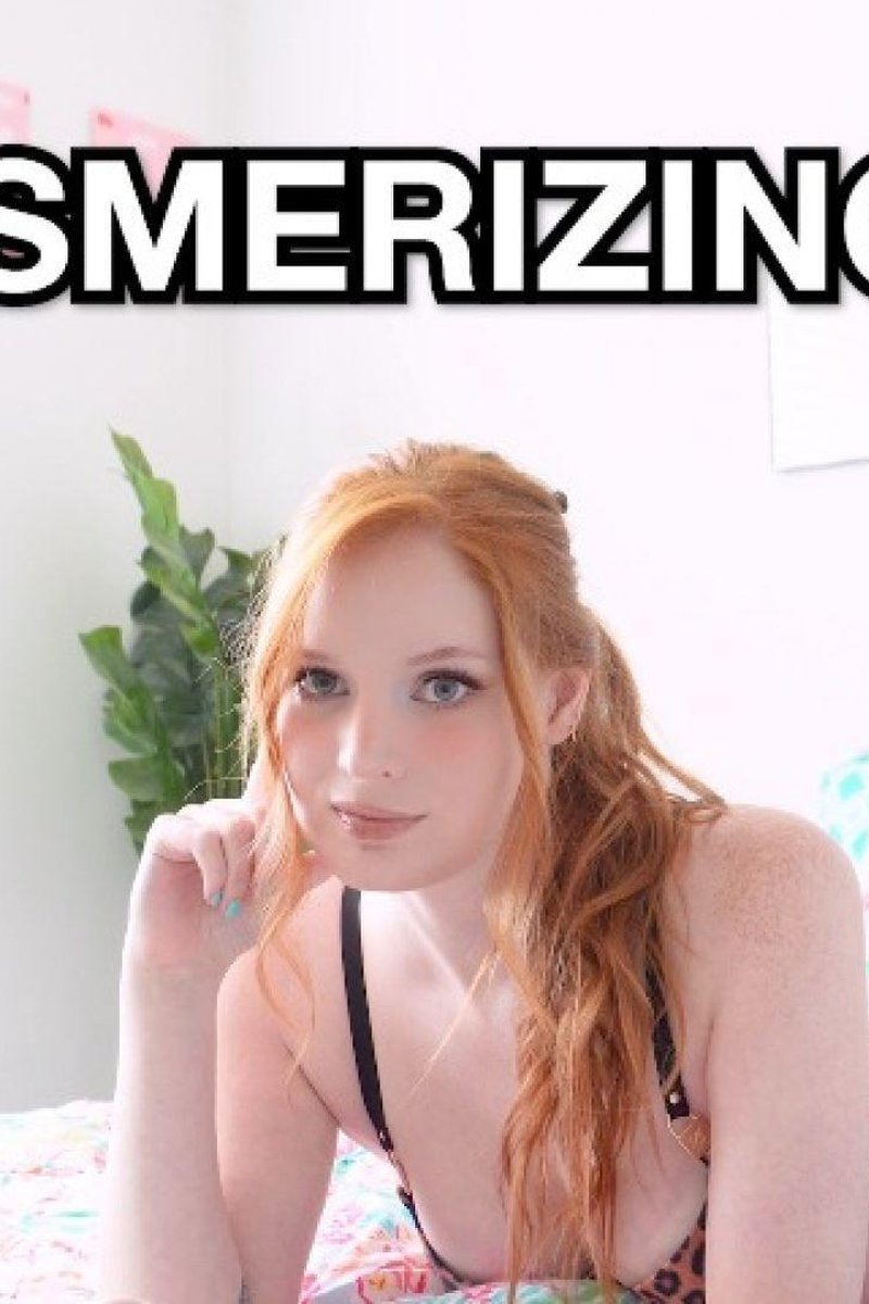 Mesmerizing Drain JOI - Screenshot 1 of 4 - Domination