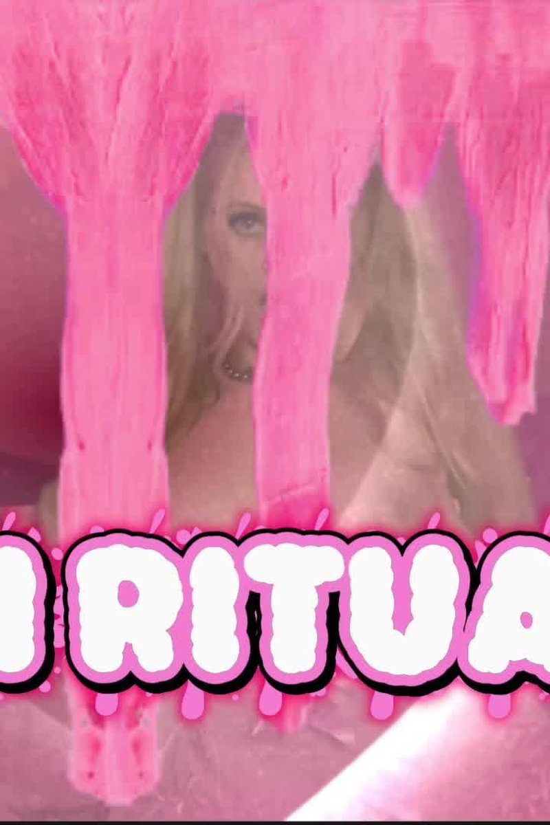 Goon Ritual - Screenshot 1 of 4 - Brat