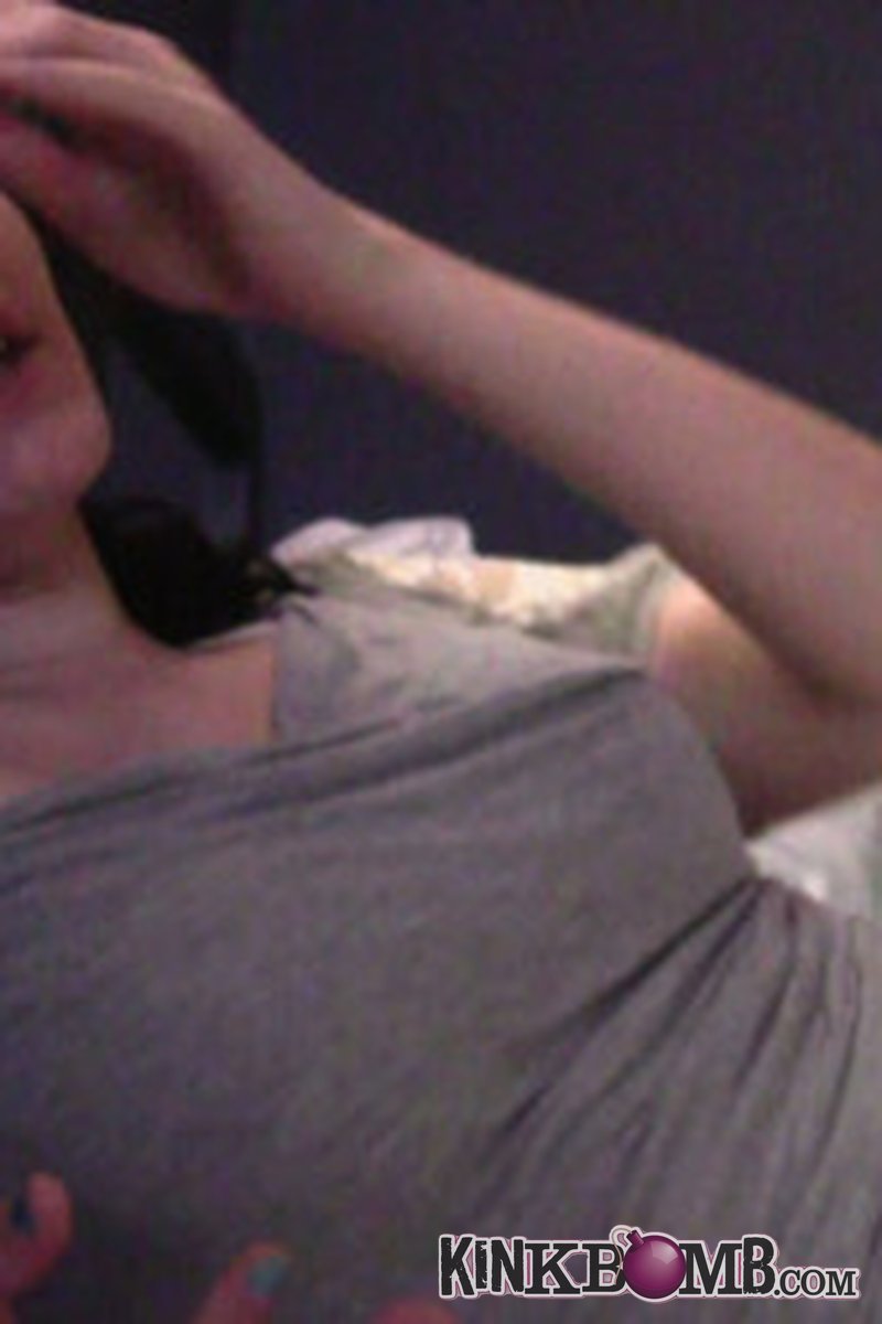Fetish By Lucy Skye: Loser Club - Screenshot 1 of 4 - Humiliation