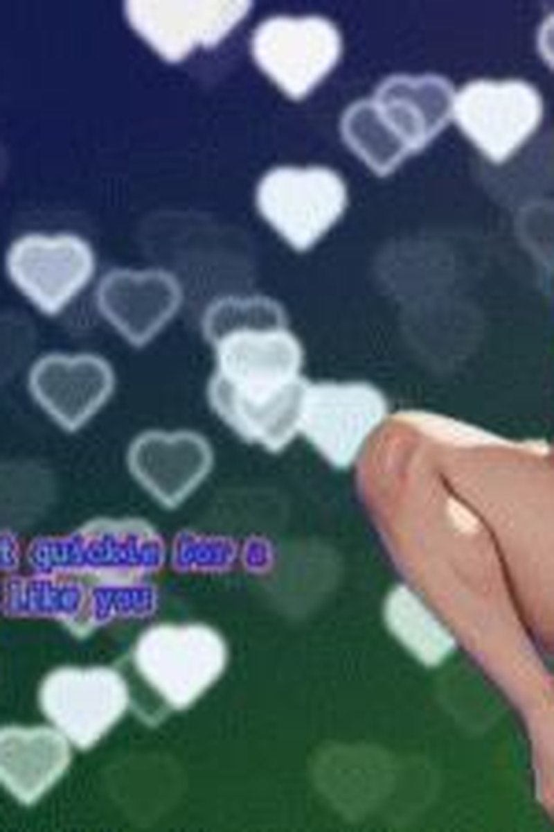 Pixels On Pixels - Screenshot 1 of 4 - Animation-anime