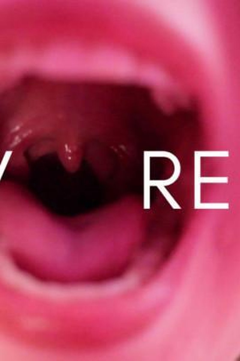 Vored - Screenshot 1 of 4 - BBW