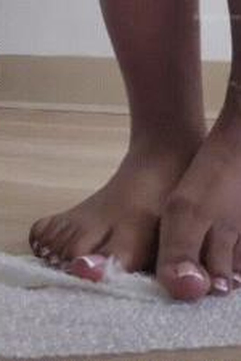 ASMR Bubble Wrap - Screenshot 1 of 4 - Bubble Wrap