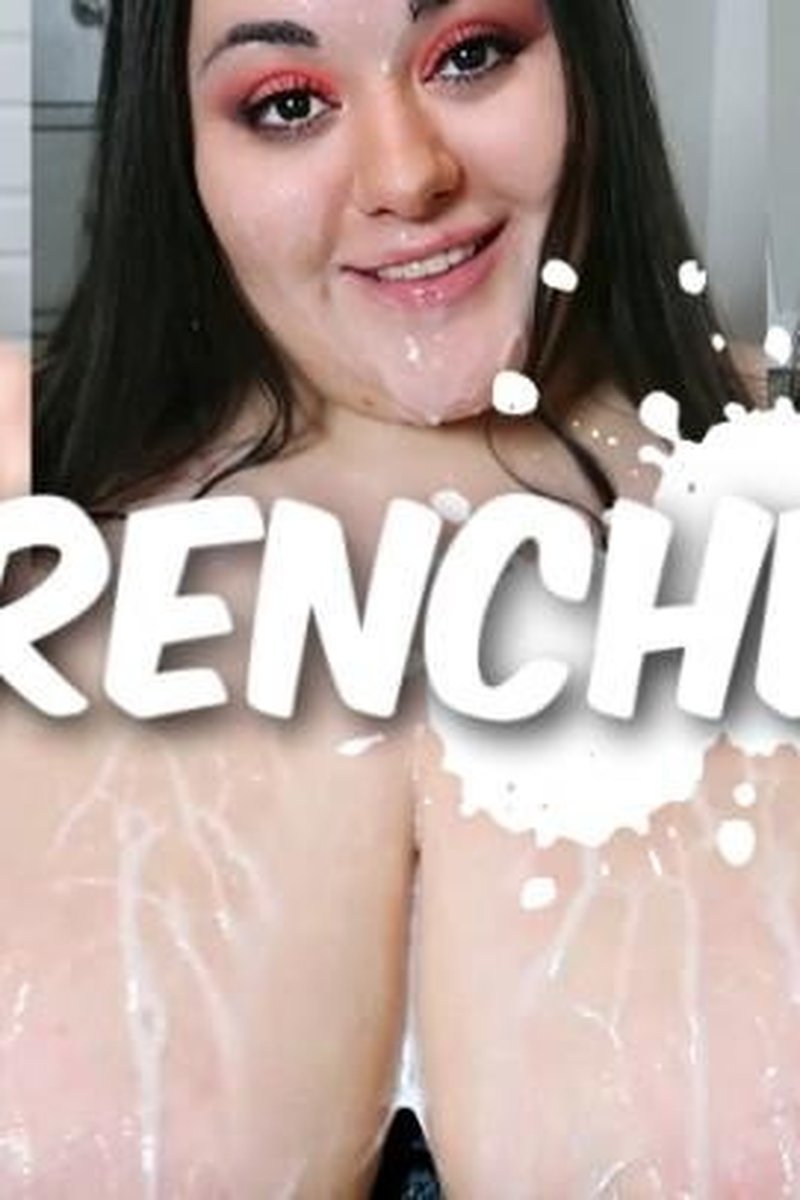 Drenched - Screenshot 1 of 4 - BBW