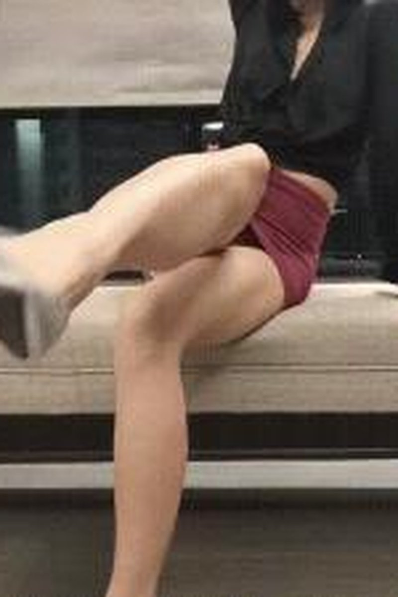 Ballerina Flats Worship Instructions - Screenshot 1 of 4 - Asian