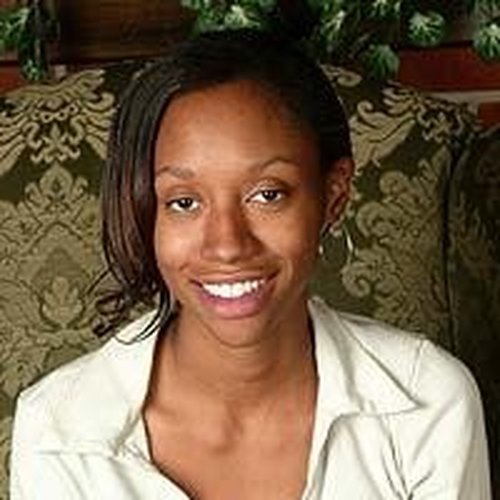 Janelle