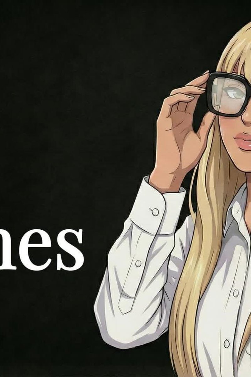 P - Screenshot 1 of 4 - Audio Only