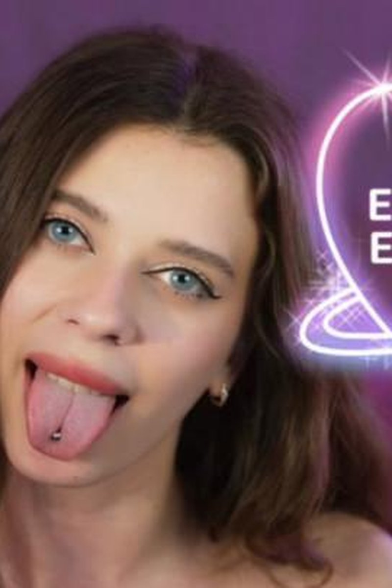 Every Angle, Every Thrill - Screenshot 1 of 4 - Ass Fetish