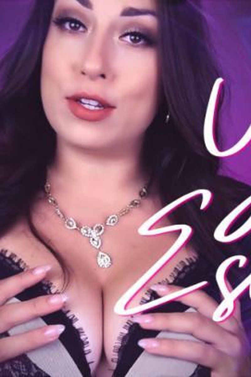 Your Escape - Screenshot 1 of 4 - Domination