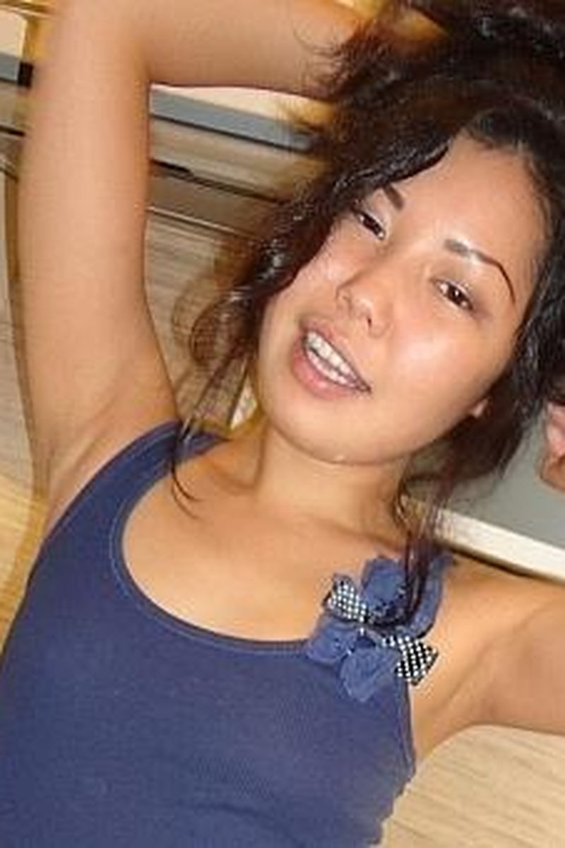 Miranda 04 - Screenshot 1 of 4 - Amateur