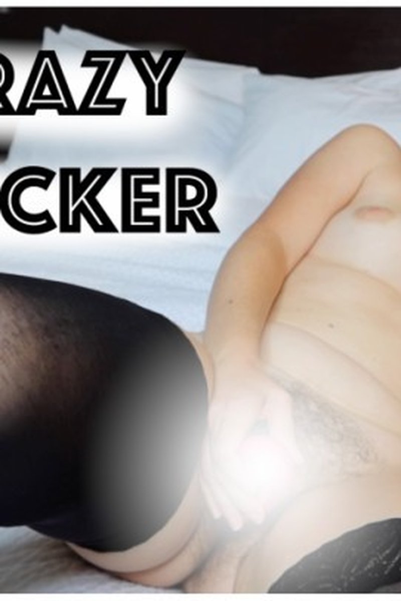 Clit Sucker - Screenshot 1 of 4 - Big Clit