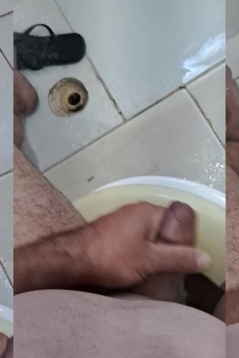 Orgasmo E Gozo Santo - Screenshot 1 of 4 - Solo
