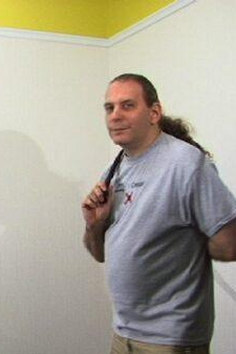 Snake Whip Sinatra - Screenshot 1 of 4 - Pain