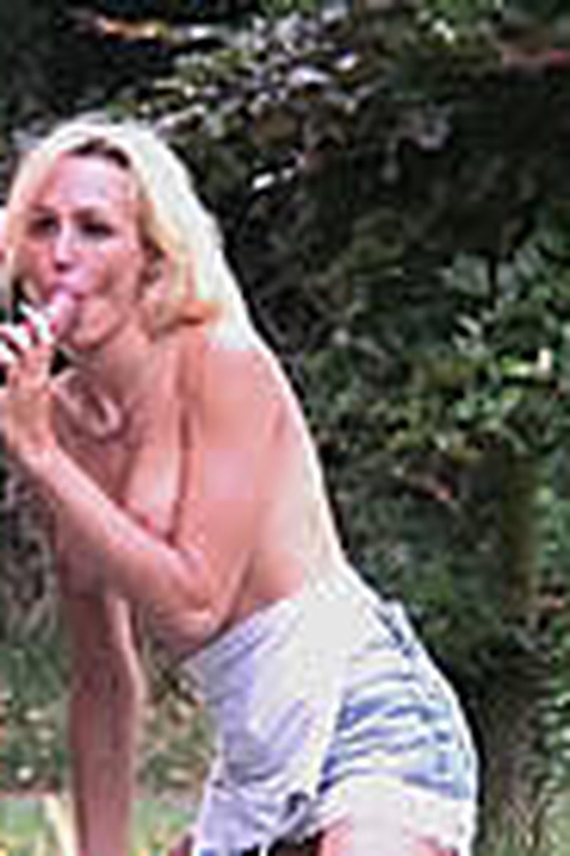 Bridge - Screenshot 1 of 4