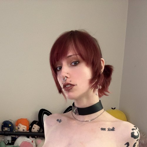 Jane Helsing — Photos | AshemaleParadise