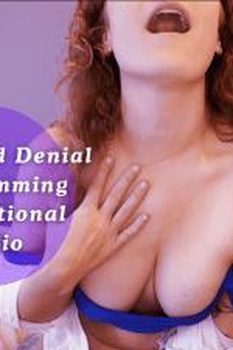 Teasing Meditational Programming Audio - Screenshot 1 of 4 - Audio Only