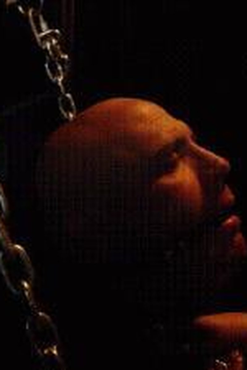 Assylum - Screenshot 1 of 4 - Ass Smothering