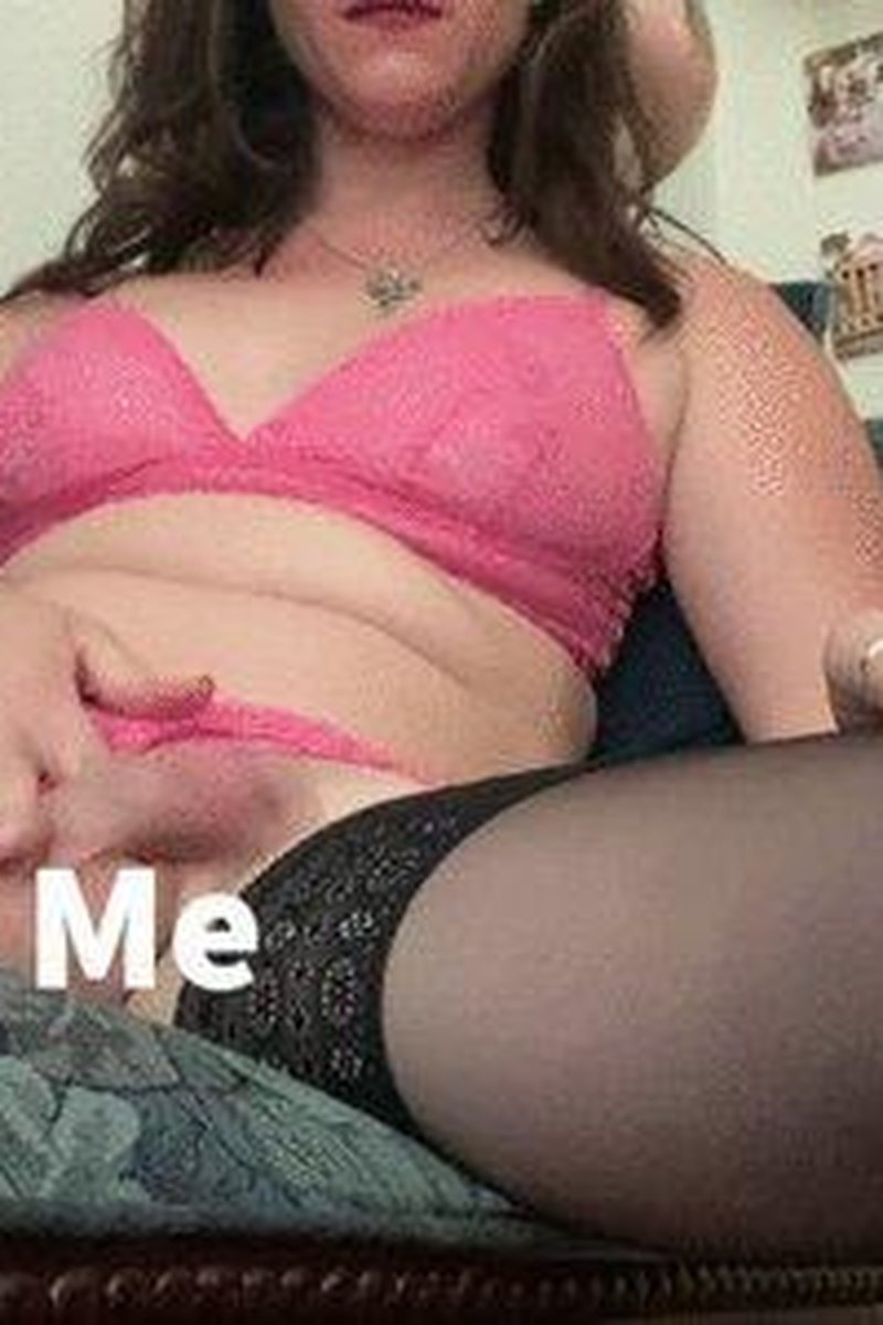 Mind Control - Screenshot 1 of 4 - Cumshot