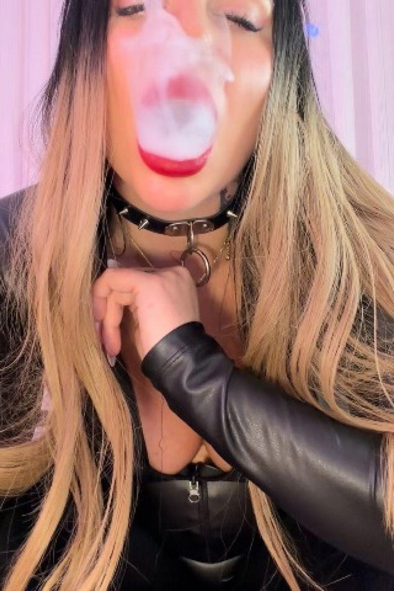 Vape Loop - Screenshot 1 of 4 - Domination