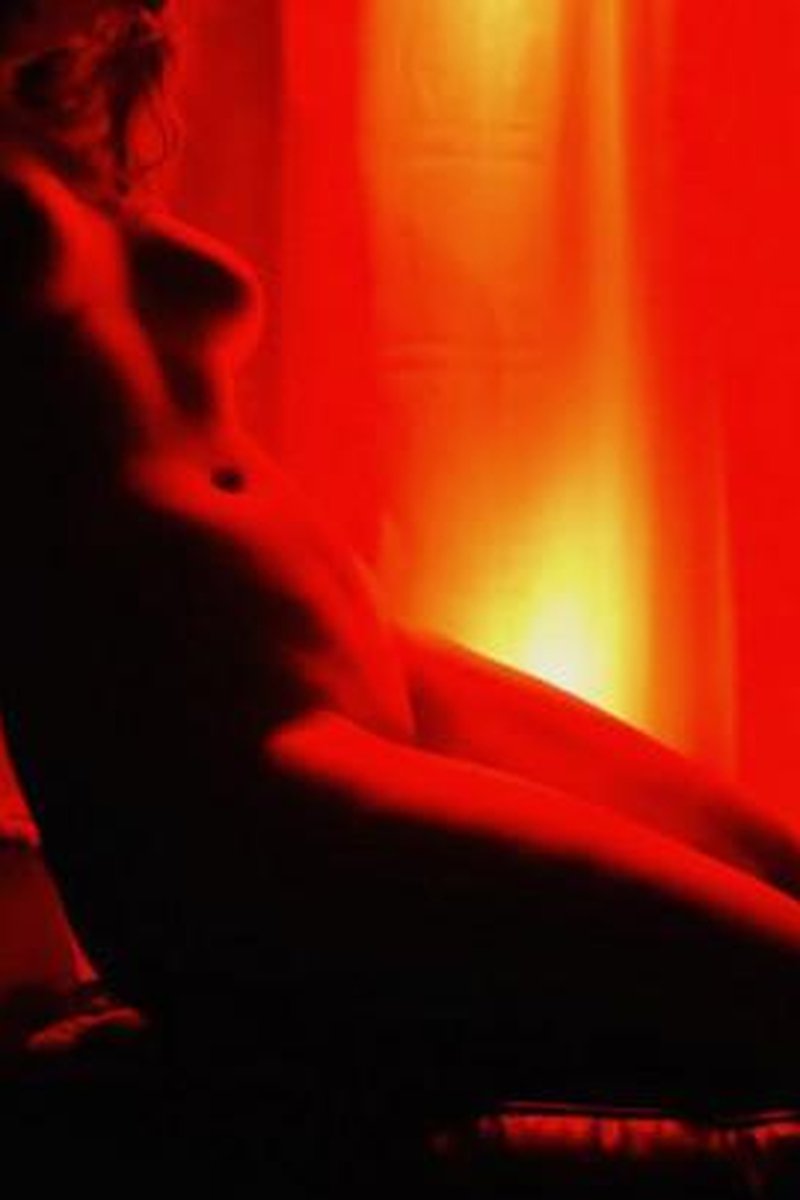 Glutton - Screenshot 1 of 4 - Executrix
