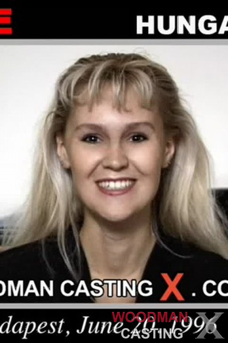 Tunde Casting - Screenshot 1 of 4 - Babes