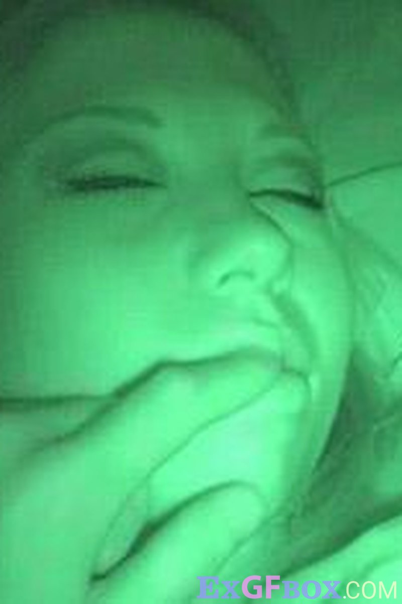 Jessy - Screenshot 1 of 4