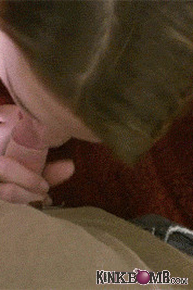 Tabooddhist: Charley - Screenshot 1 of 4 - Taboo