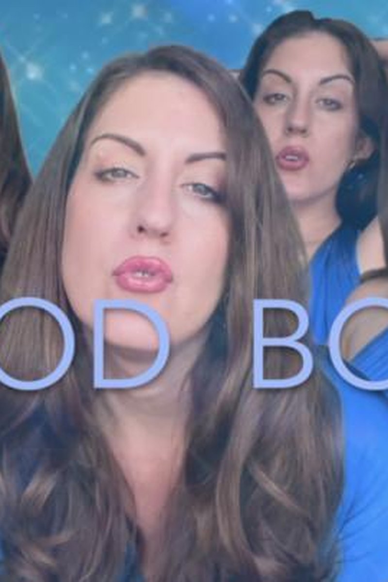 Good Boy - Screenshot 1 of 4 - Femdom