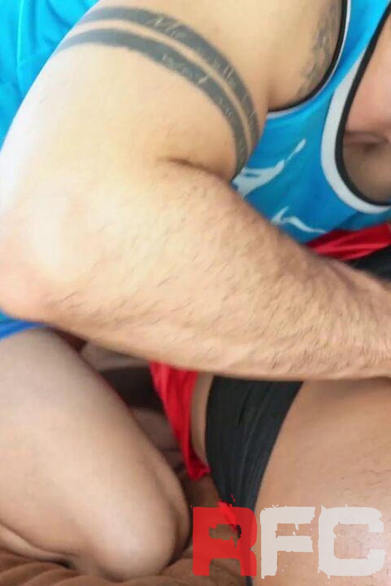 Sleepfucker - Screenshot 1 of 4 - Daddy Roleplay
