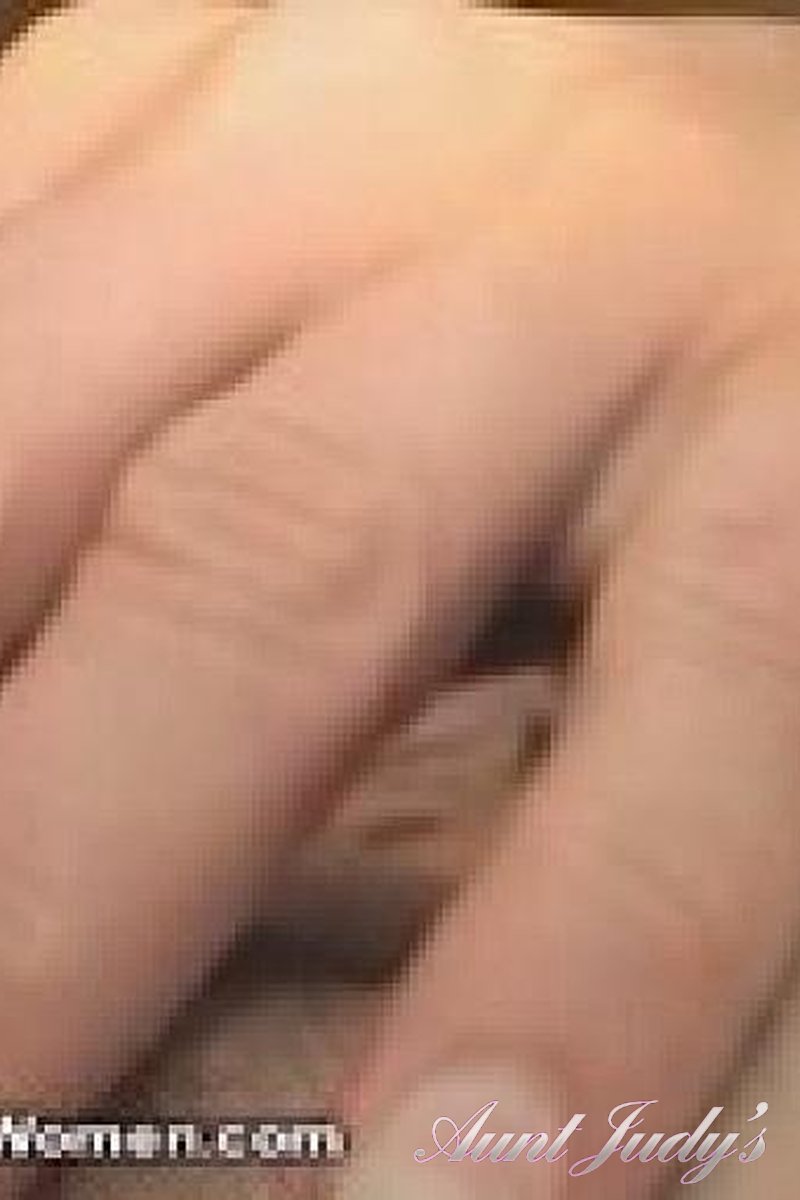 6 Clips - Screenshot 1 of 4 - Inga Ing008