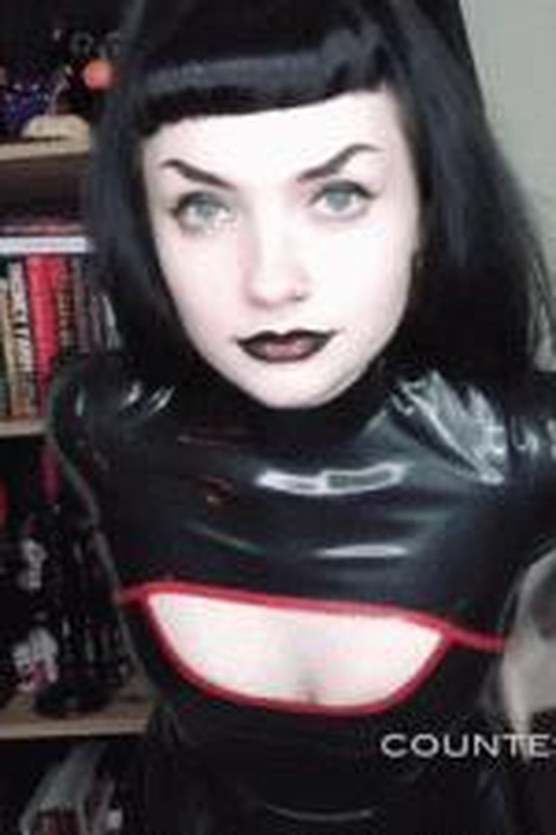 Masturhate Part 2 - Screenshot 1 of 4 - BDSM