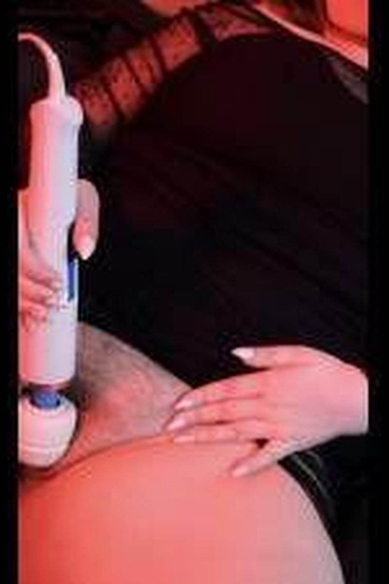 Goddess Orgasm - Screenshot 1 of 4 - Babes