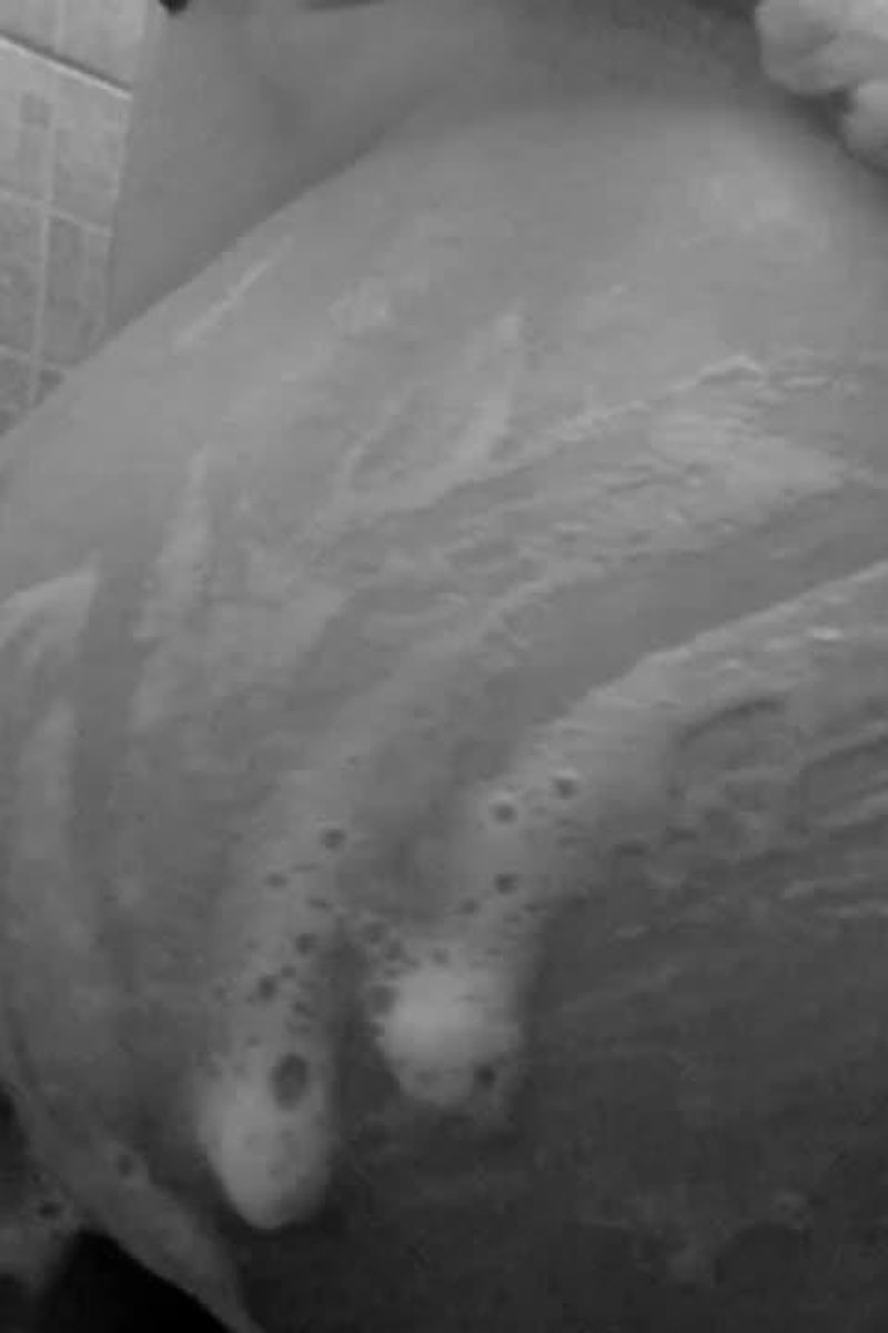 Rico Ass - Screenshot 1 of 4 - 20-23 Years Old