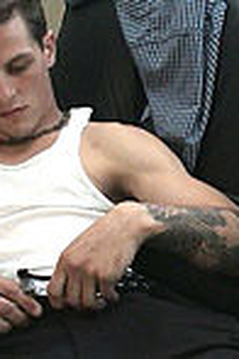 Dan - Screenshot 1 of 4 - Amateur