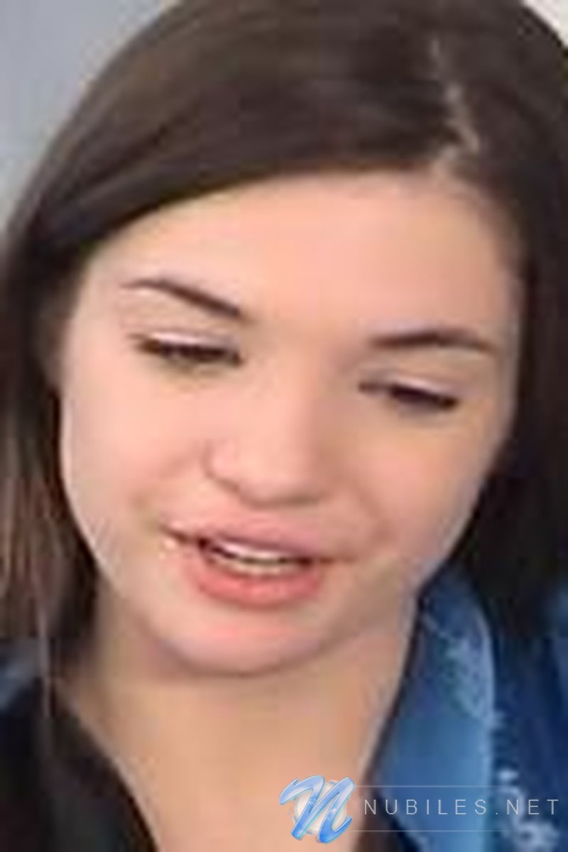 Interview1 - Screenshot 1 of 4 - Big Areolas